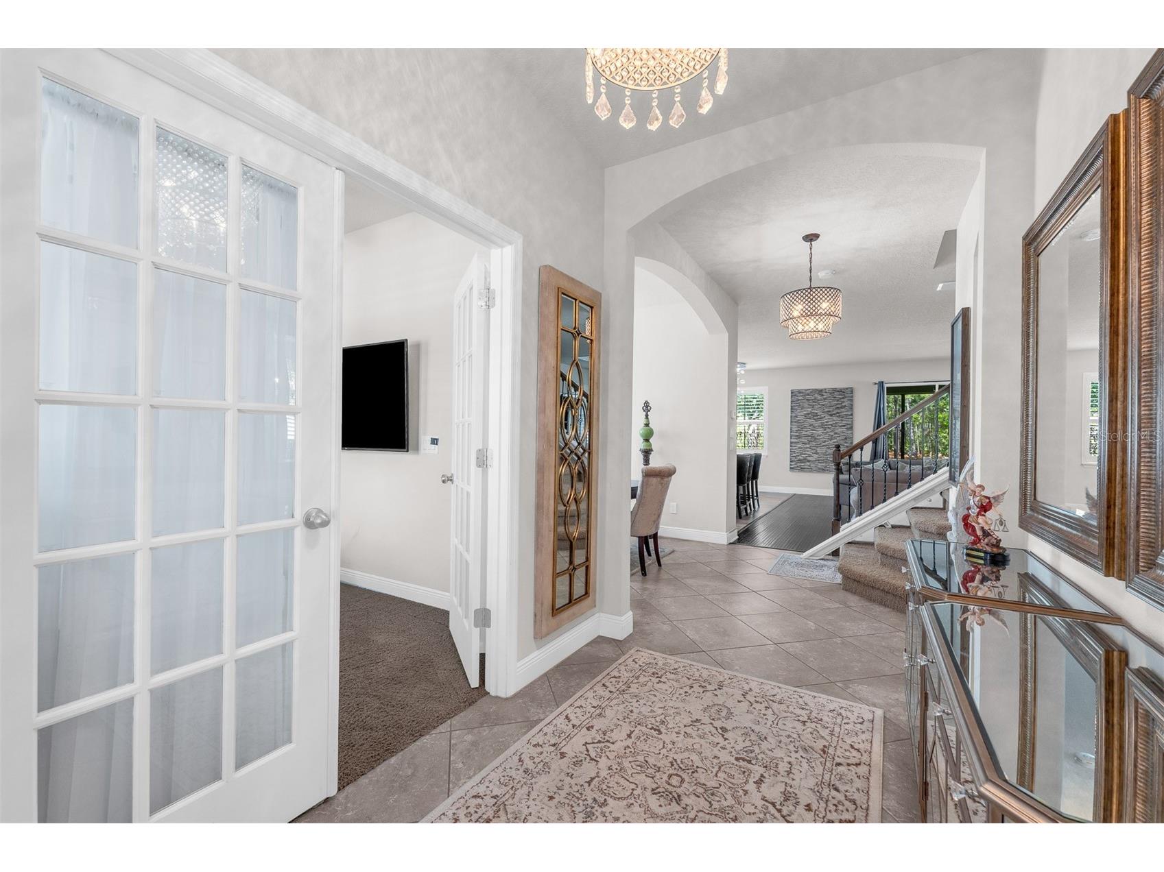 14594 Caplock Drive Orlando FL 32837 O6398040 image8