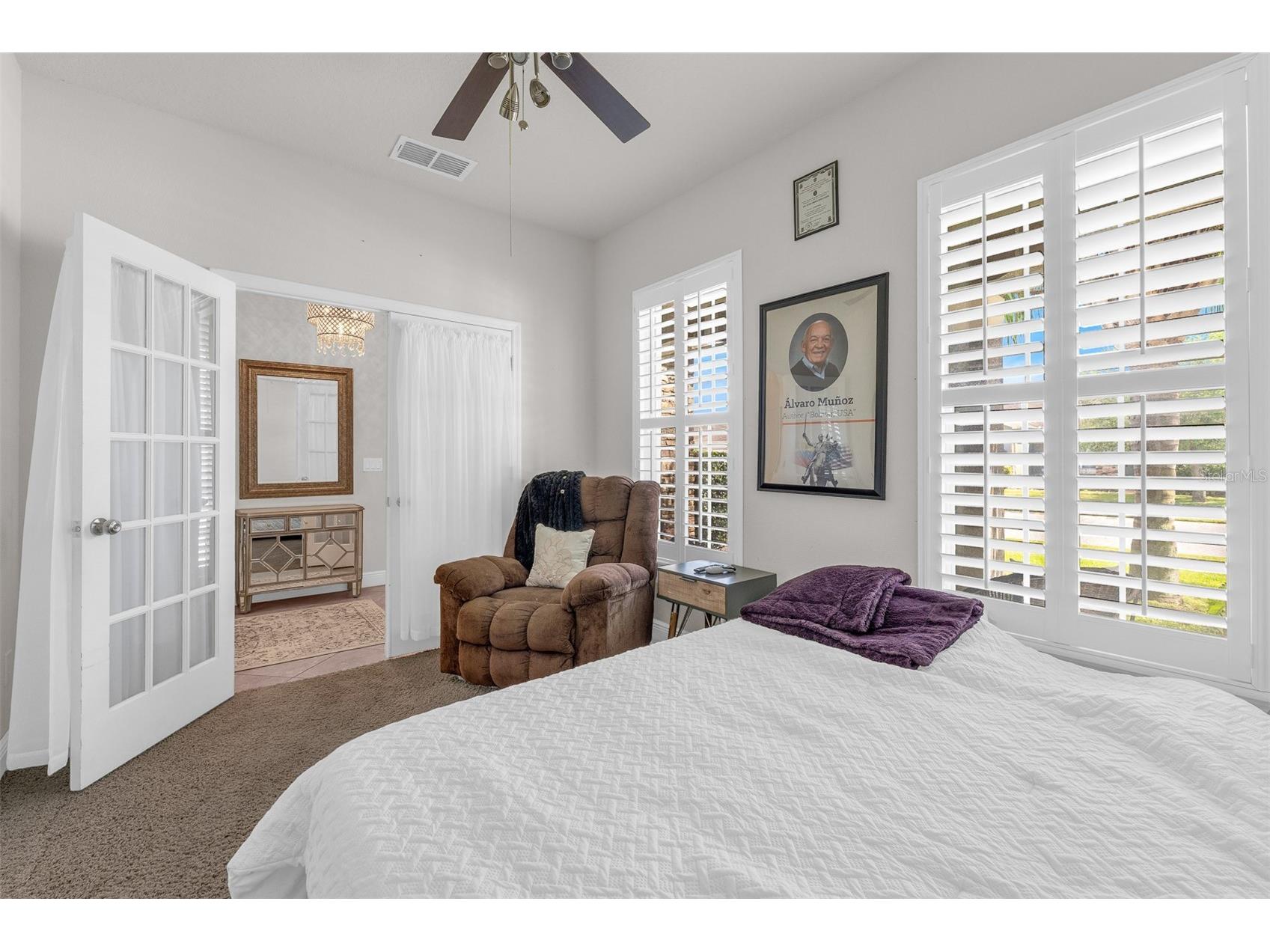 14594 Caplock Drive Orlando FL 32837 O6398040 image9