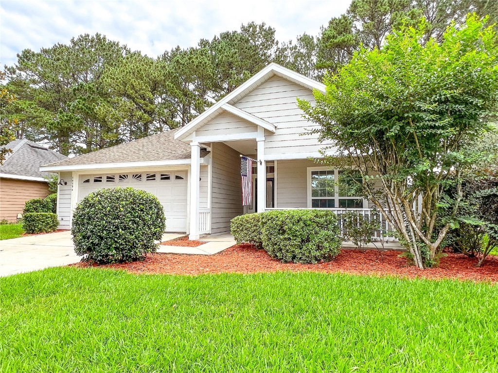 14594 NW 25th Avenue Newberry FL 32669 GC514513 image1