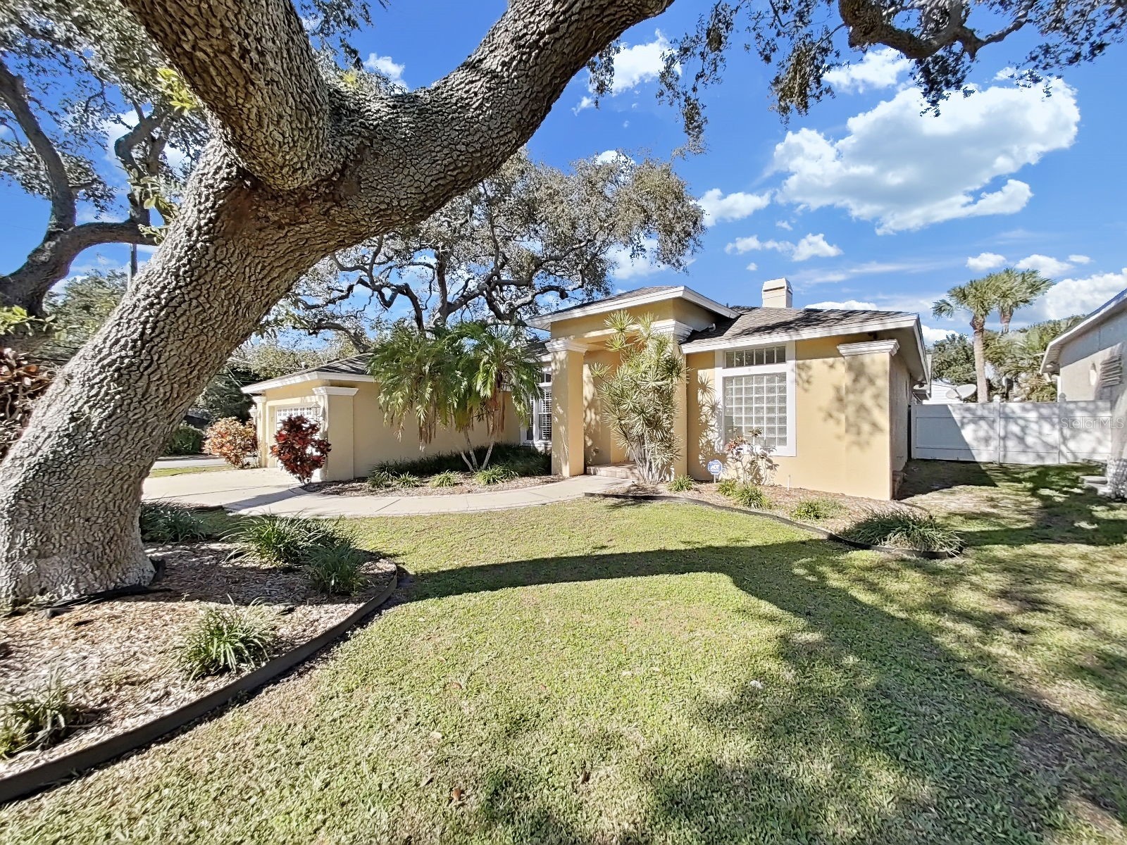 14595 Oliver Street Largo FL 33774 TB8456594 image1
