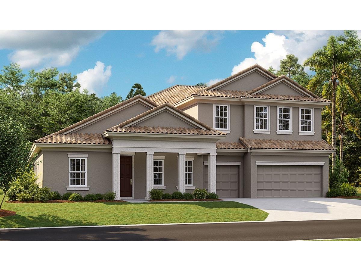 14595 Swiss Bridge Drive Lithia FL 33547 J971790 image1