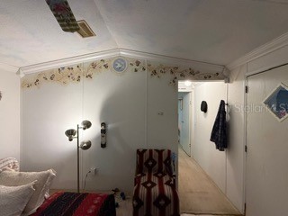 14596 NE 188th Lane Fort Mc Coy FL 32134 S5141202 image11