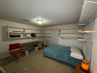 14596 NE 188th Lane Fort Mc Coy FL 32134 S5141202 image13