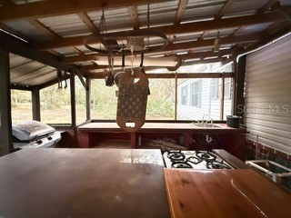 14596 NE 188th Lane Fort Mc Coy FL 32134 S5141202 image21