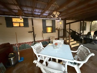 14596 NE 188th Lane Fort Mc Coy FL 32134 S5141202 image23