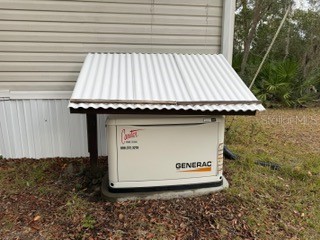 14596 NE 188th Lane Fort Mc Coy FL 32134 S5141202 image6