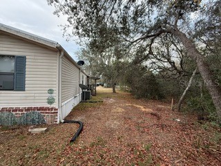 14596 NE 188th Lane Fort Mc Coy FL 32134 S5141202 image8