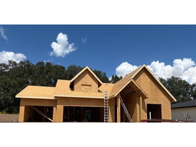 14596 SW 4 Place Newberry FL 32669 J993228 image1