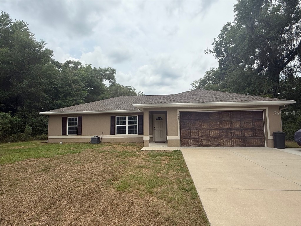 14598 SE 28th Court Summerfield FL 34491 O6306649 image1