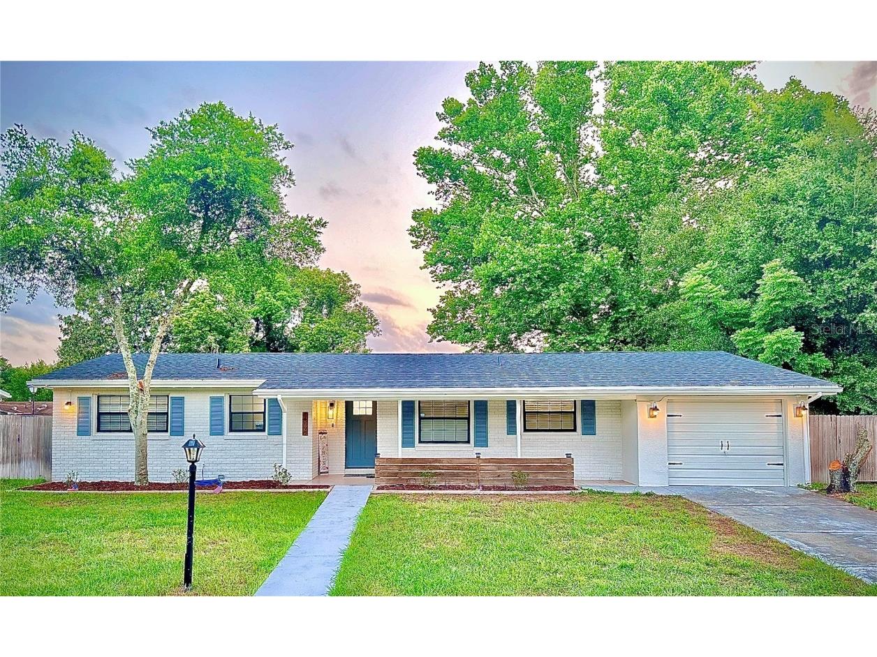 14598 SW 34th Terrace Road Ocala FL 34473 G5083026 image1