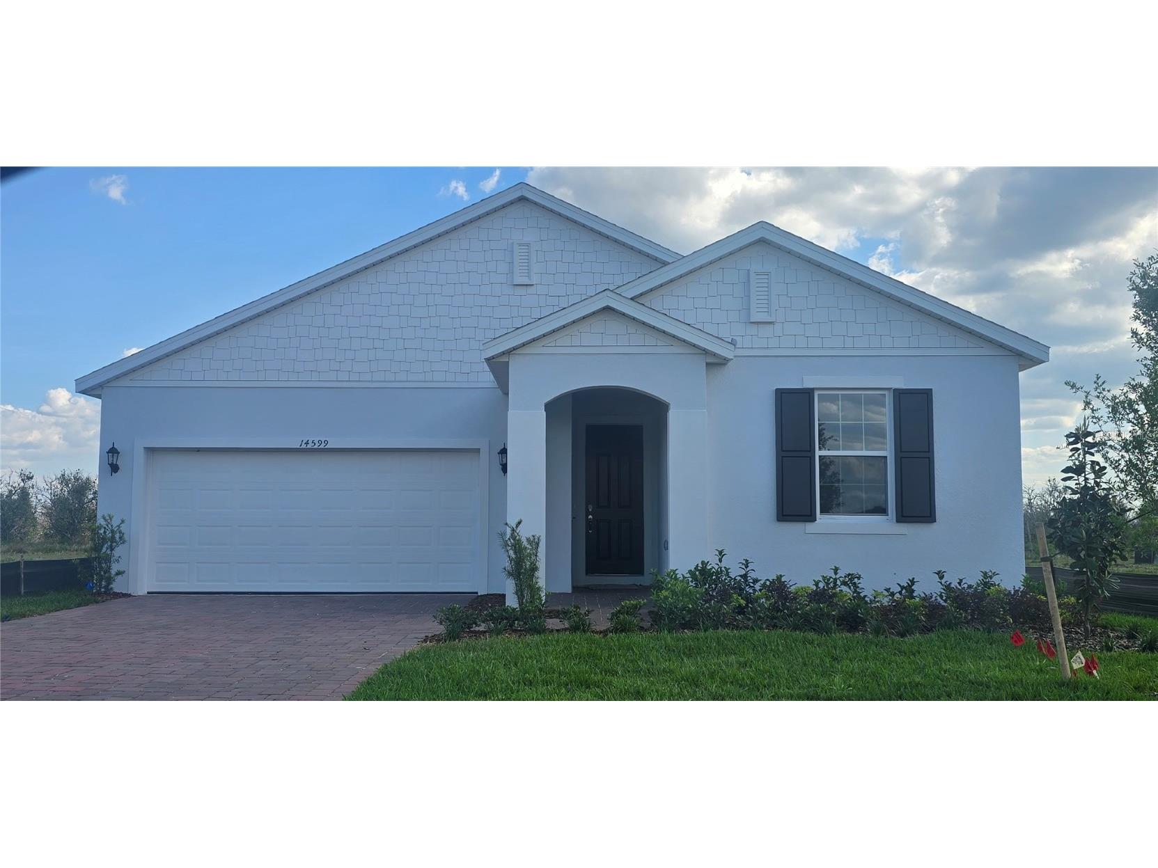 14599 Crestavista Drive Clermont FL 34714 O6298604 image1