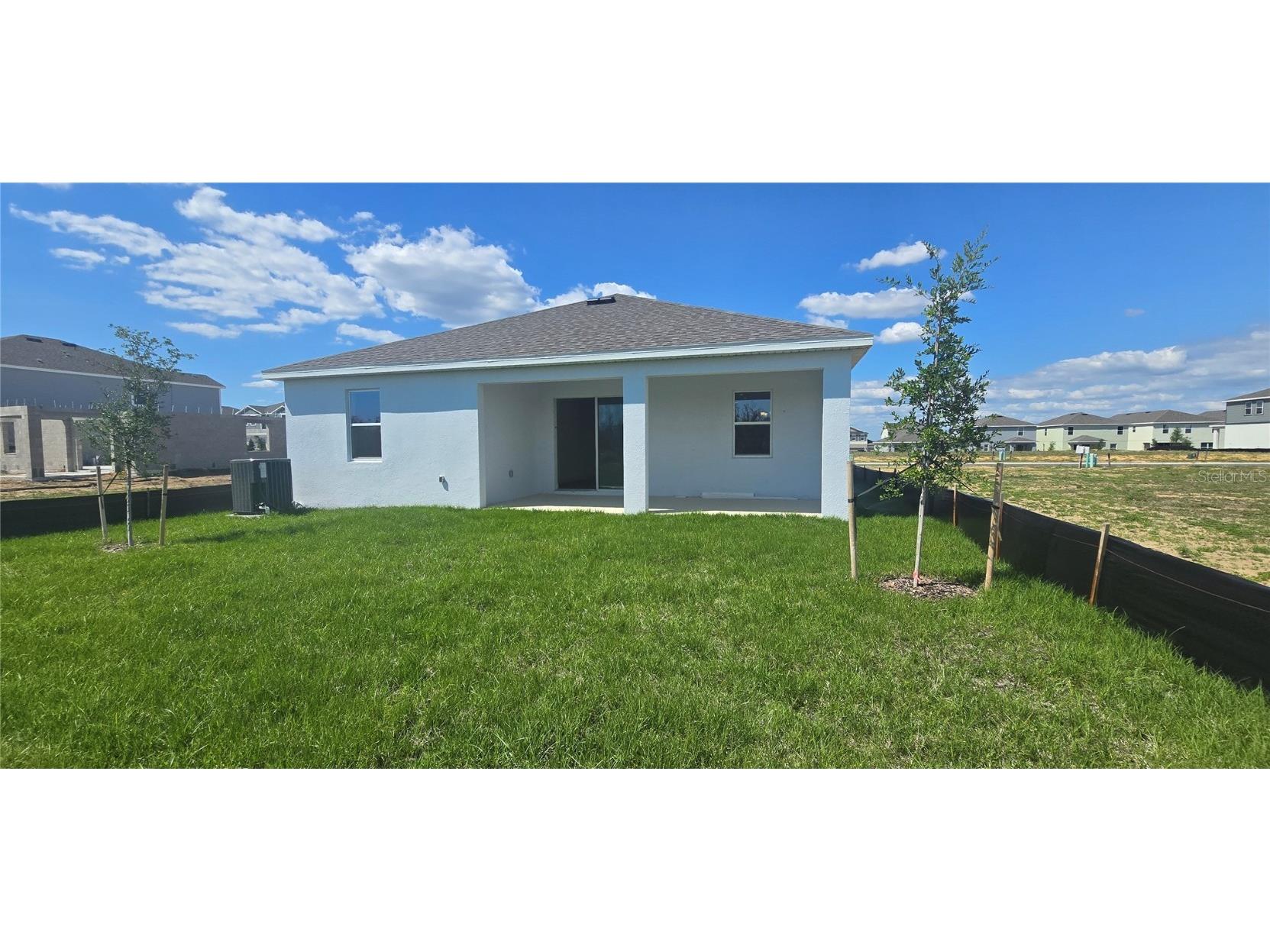 14599 Crestavista Drive Clermont FL 34714 O6298604 image12