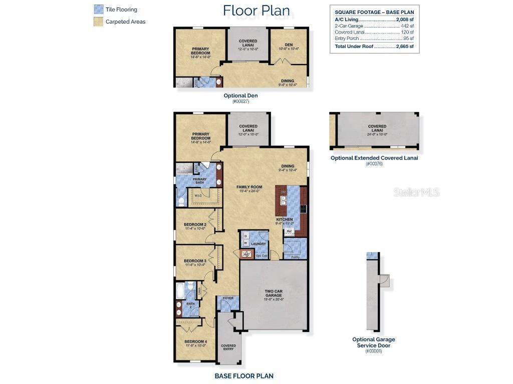 14599 Crestavista Drive Clermont FL 34714 O6298604 image13