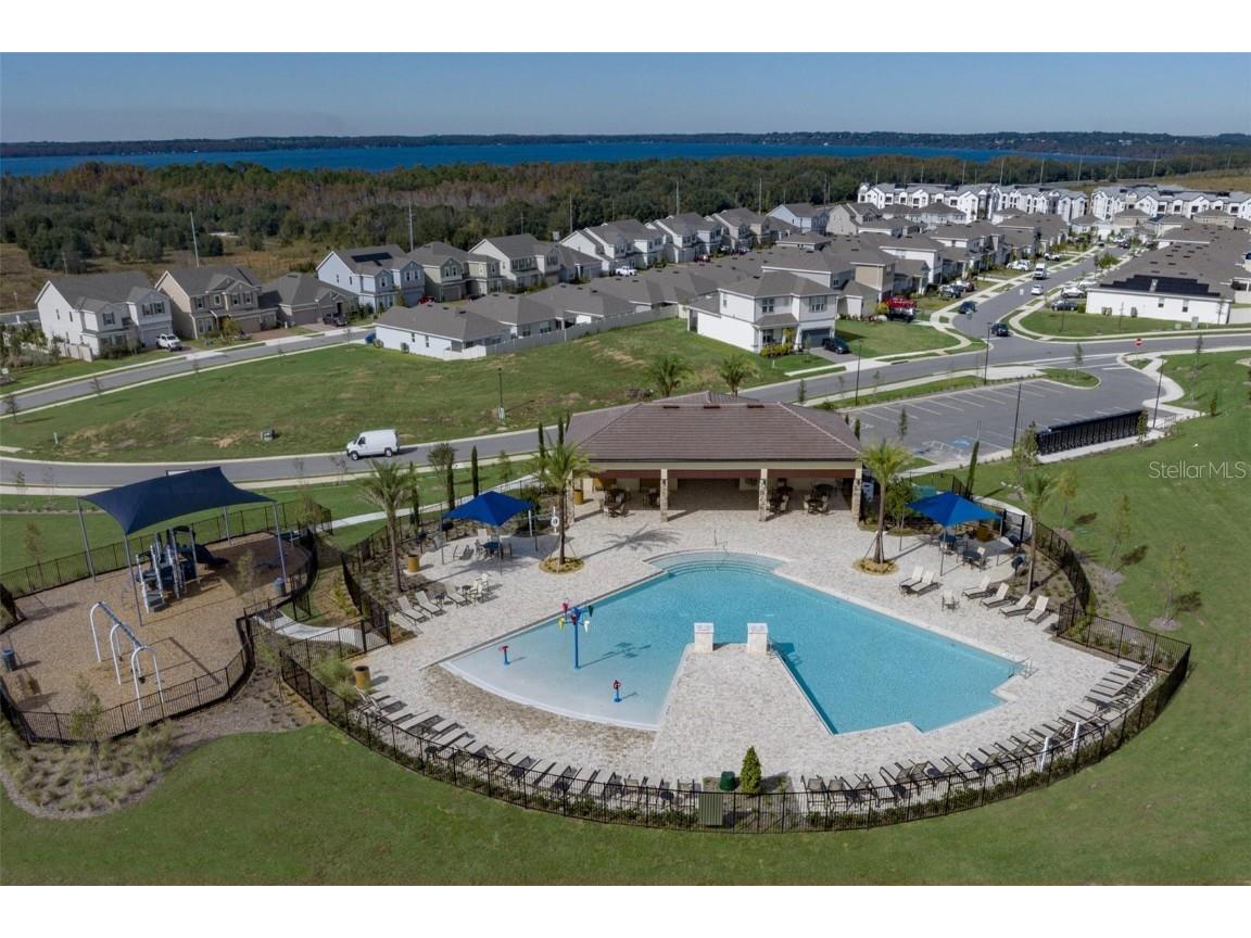 14599 Crestavista Drive Clermont FL 34714 O6298604 image16