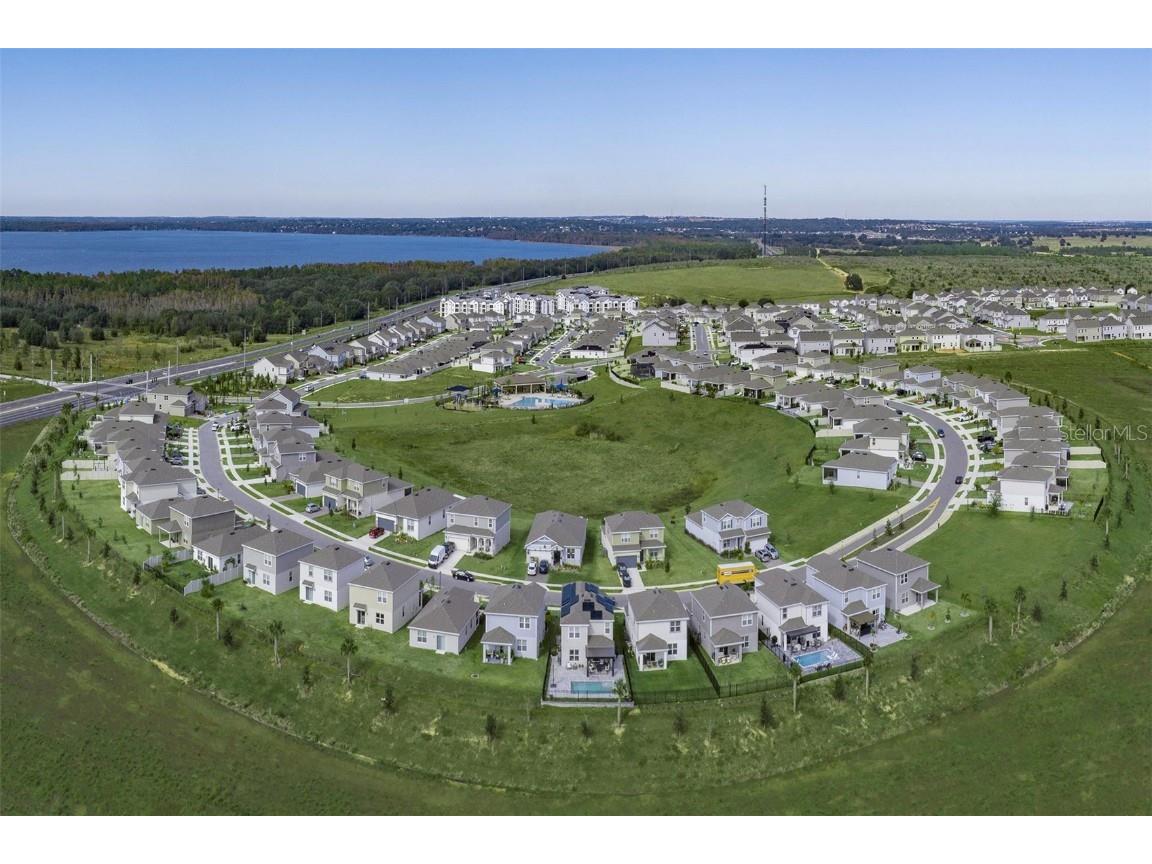 14599 Crestavista Drive Clermont FL 34714 O6298604 image19