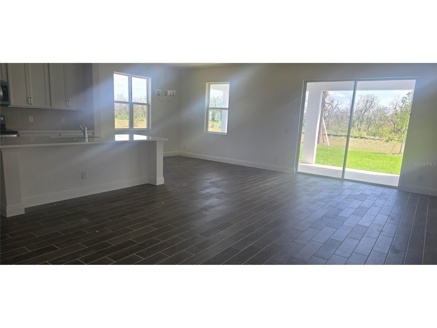 14599 Crestavista Drive Clermont FL 34714 O6298604 image2