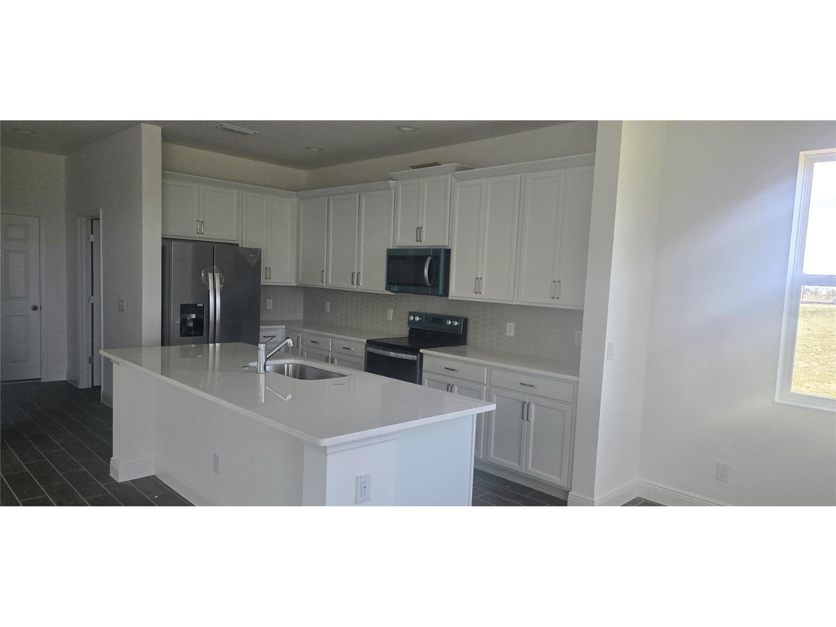 14599 Crestavista Drive Clermont FL 34714 O6298604 image3