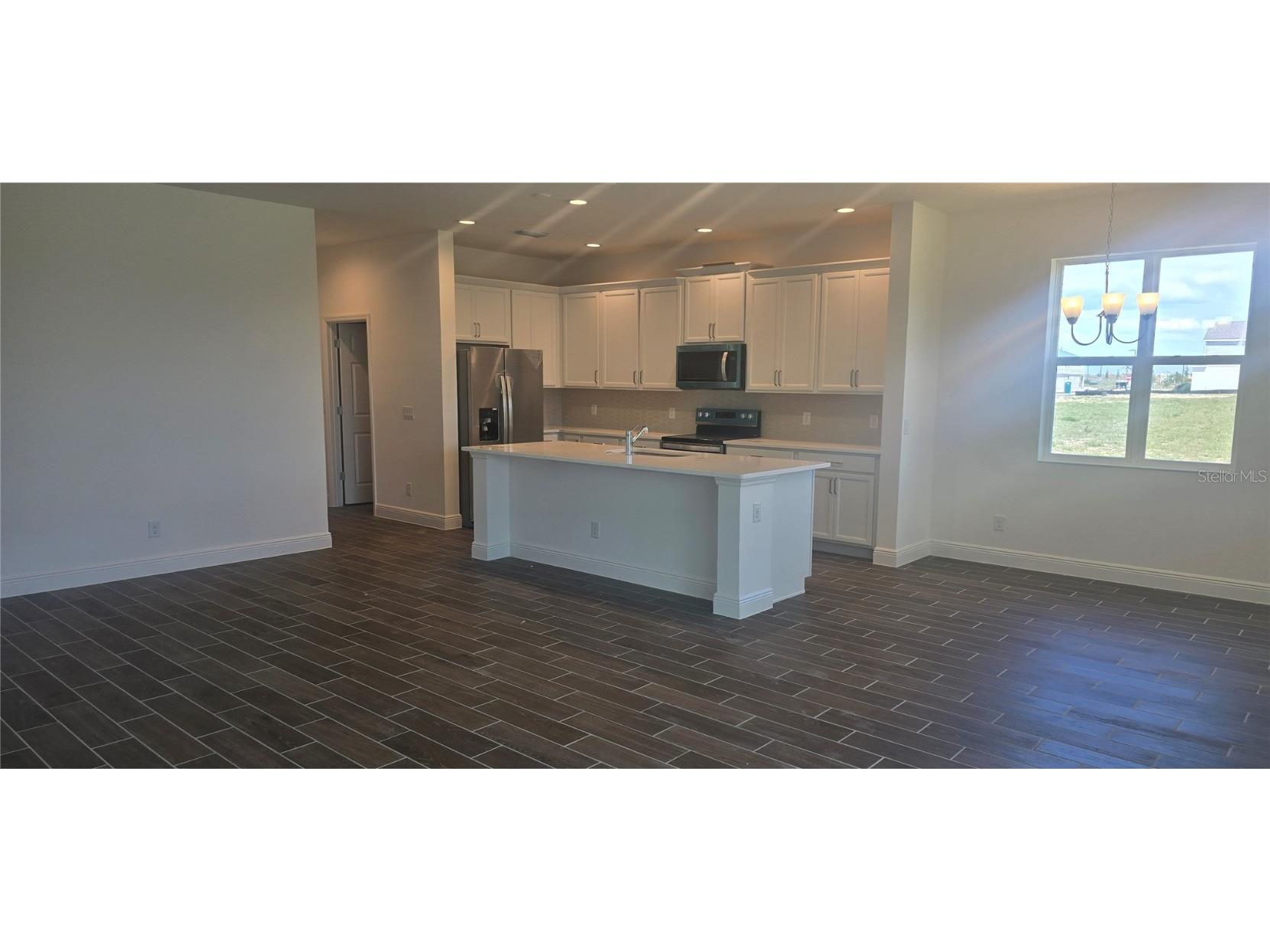 14599 Crestavista Drive Clermont FL 34714 O6298604 image4