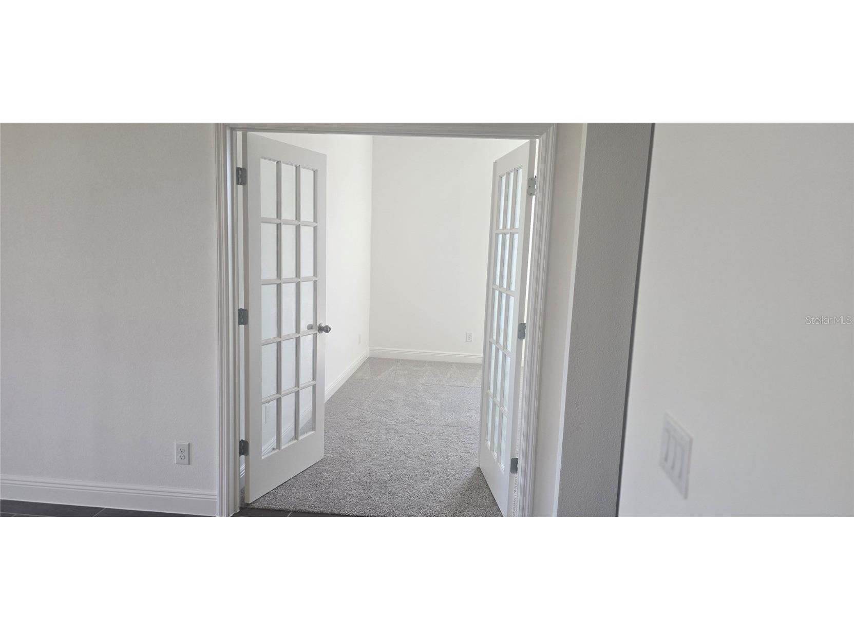 14599 Crestavista Drive Clermont FL 34714 O6298604 image5