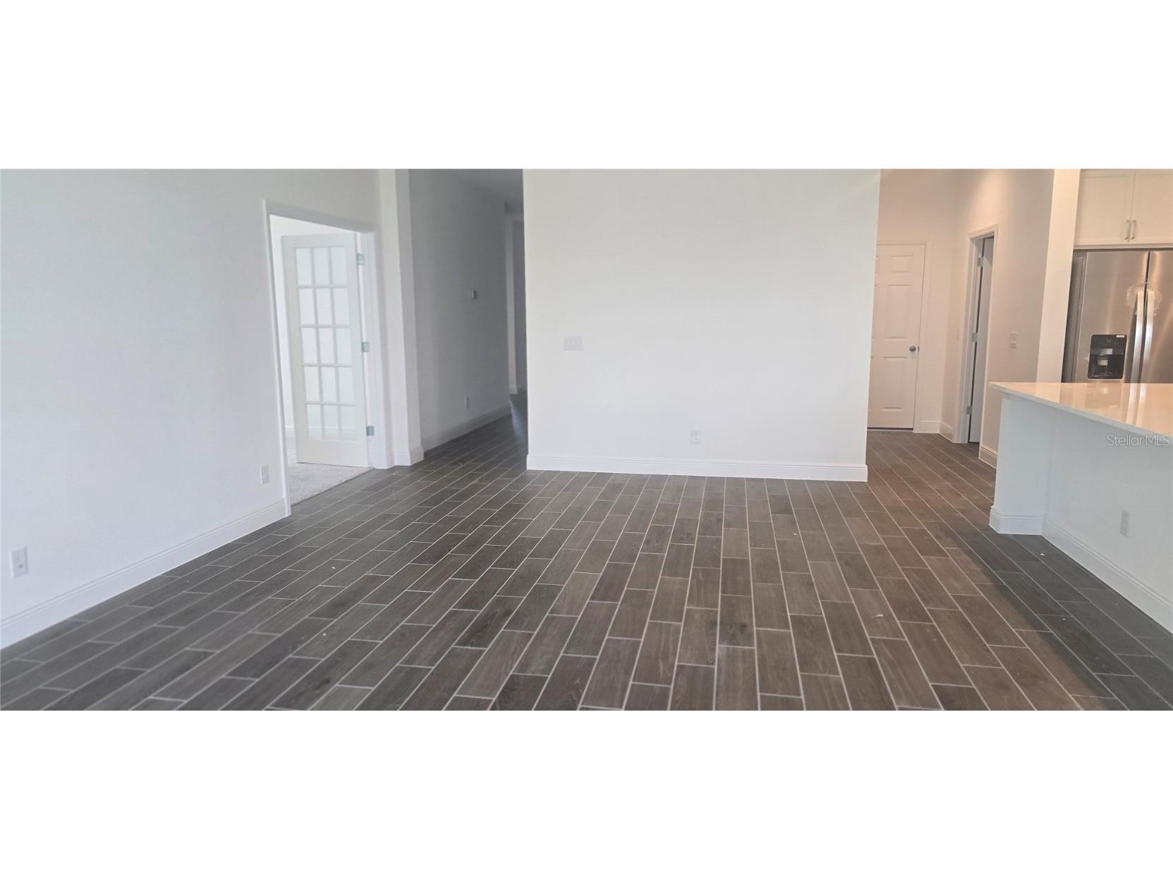 14599 Crestavista Drive Clermont FL 34714 O6298604 image6