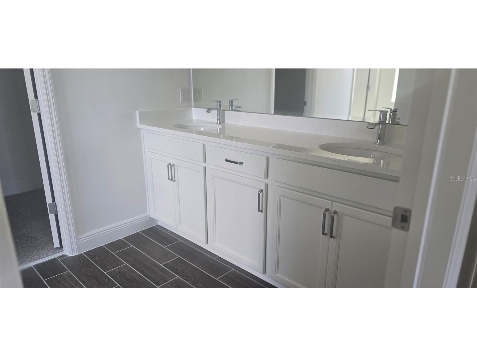 14599 Crestavista Drive Clermont FL 34714 O6298604 image7