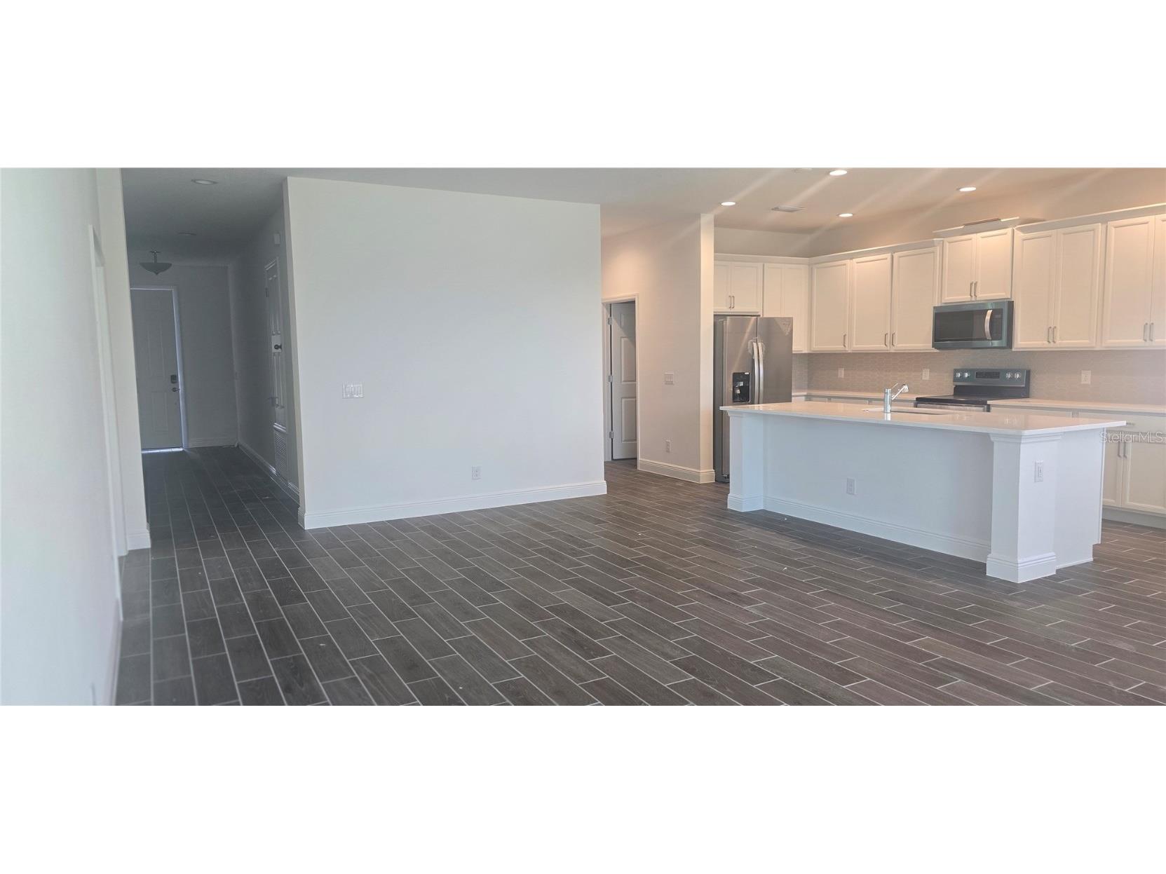 14599 Crestavista Drive Clermont FL 34714 O6298604 image8