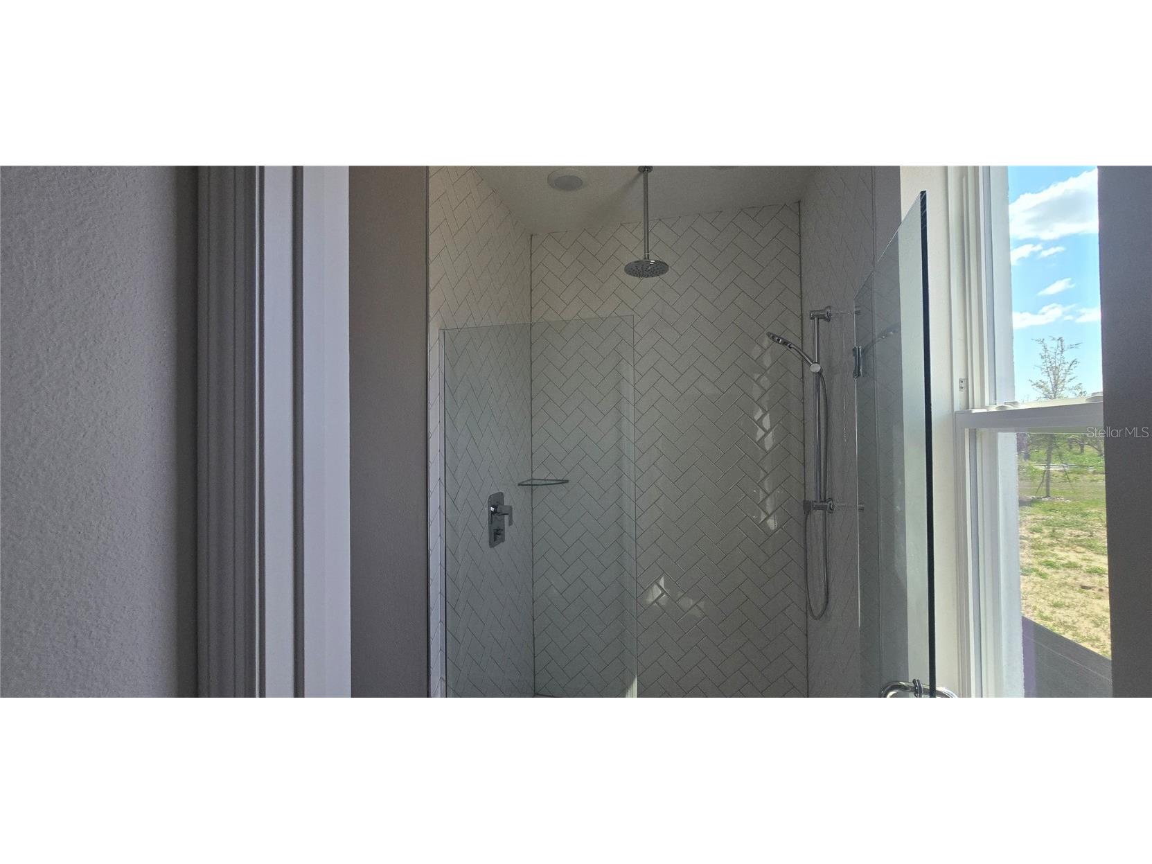 14599 Crestavista Drive Clermont FL 34714 O6298604 image9