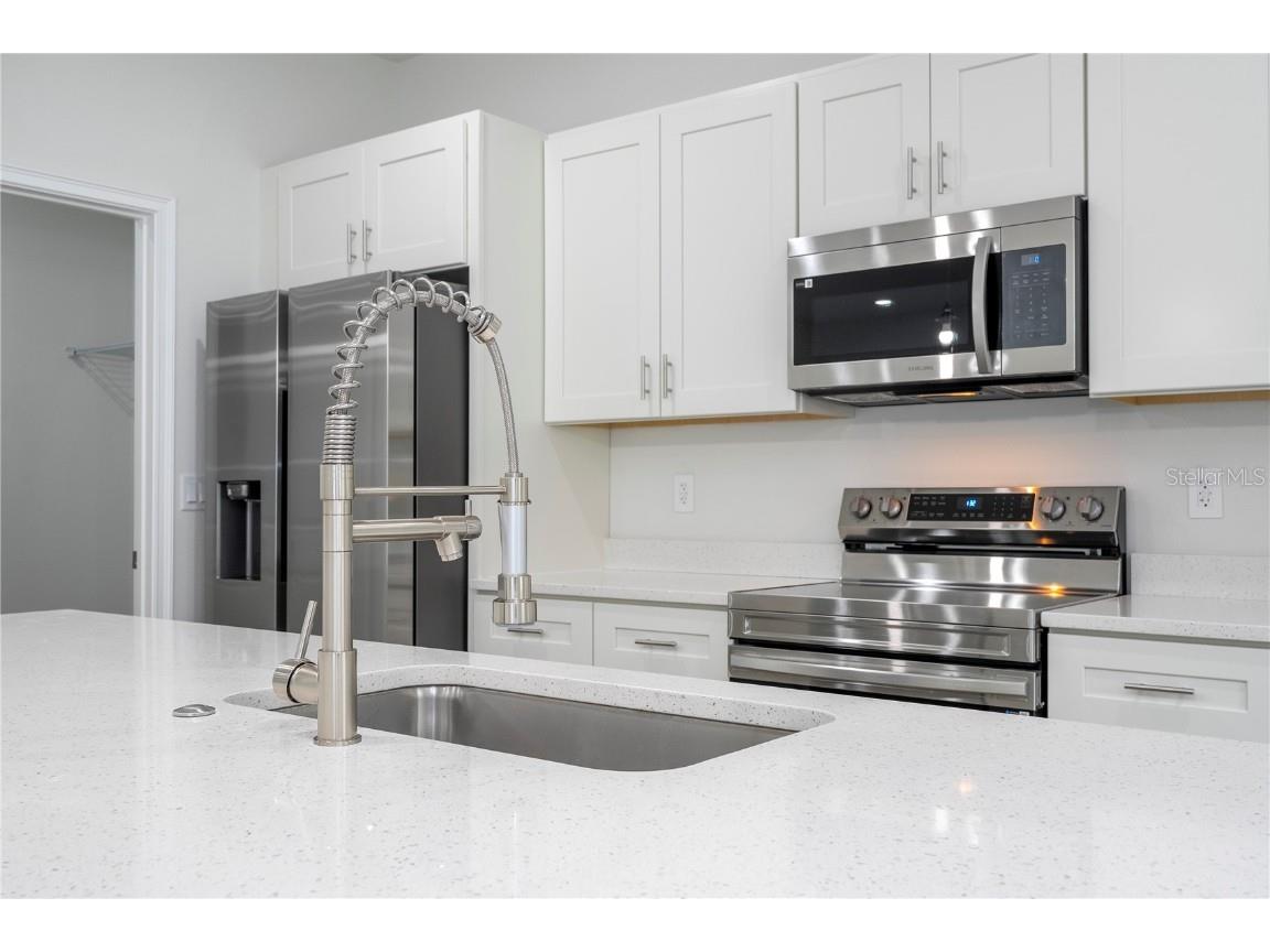 14599 SW 48th Avenue Ocala FL 34473 O6361329 image10