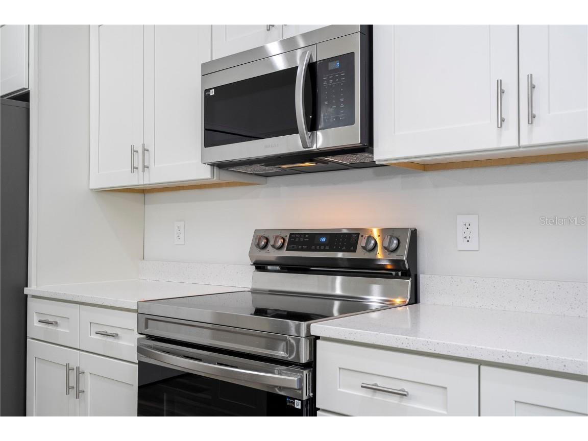 14599 SW 48th Avenue Ocala FL 34473 O6361329 image11