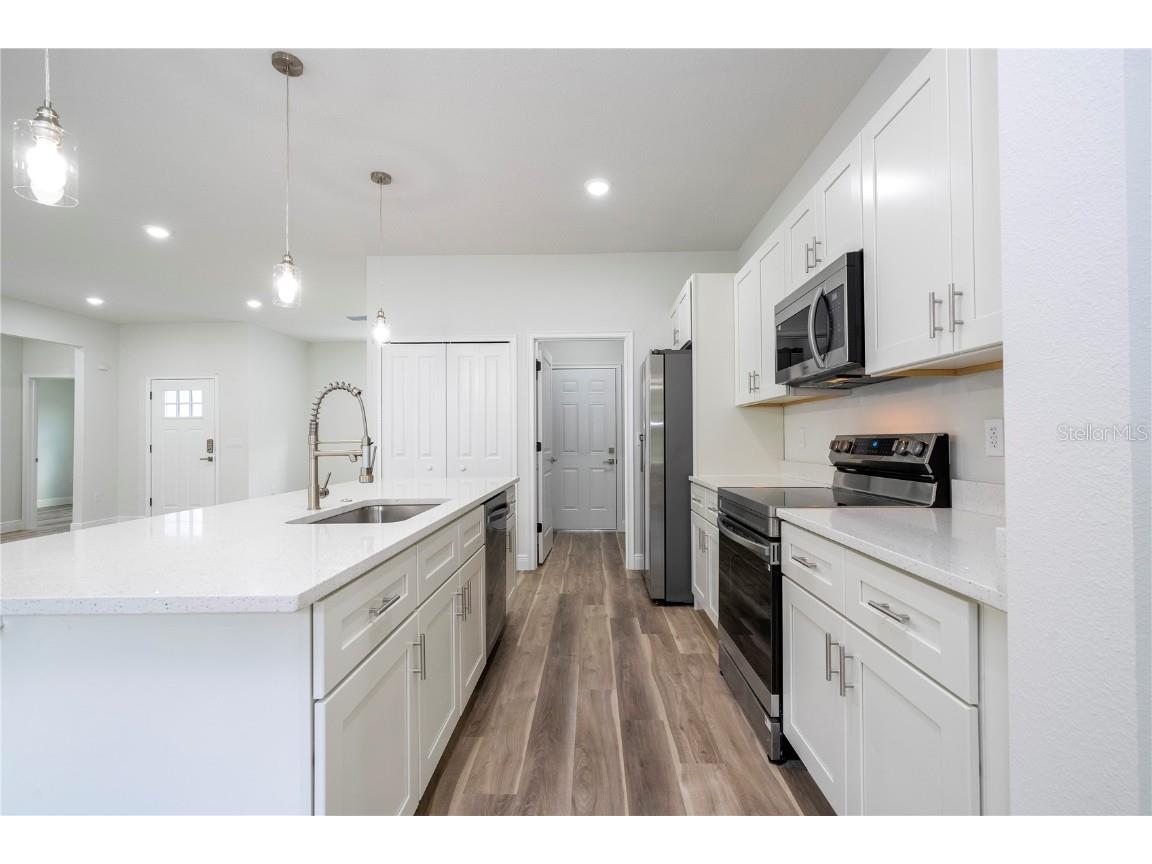 14599 SW 48th Avenue Ocala FL 34473 O6361329 image12