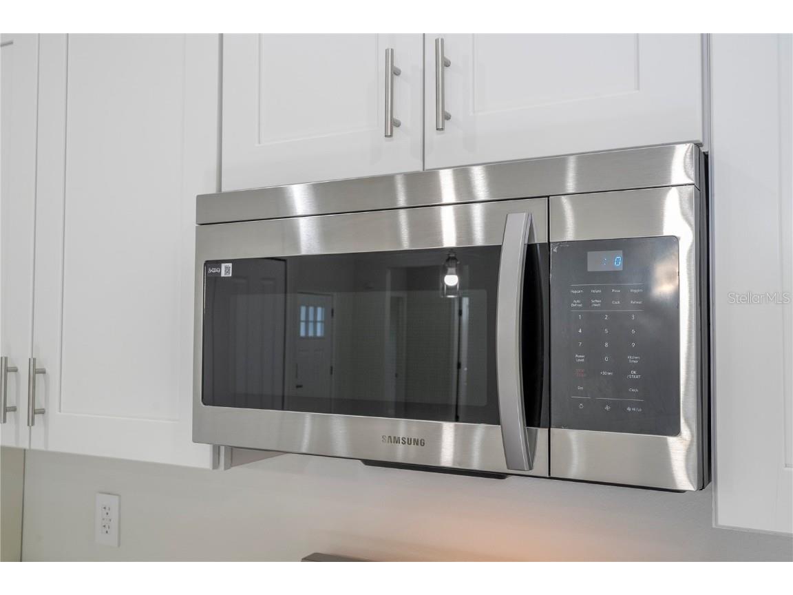 14599 SW 48th Avenue Ocala FL 34473 O6361329 image15