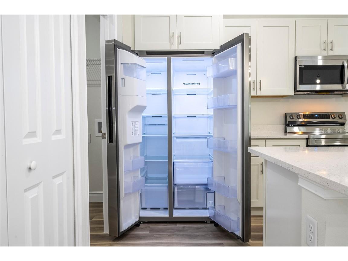 14599 SW 48th Avenue Ocala FL 34473 O6361329 image19