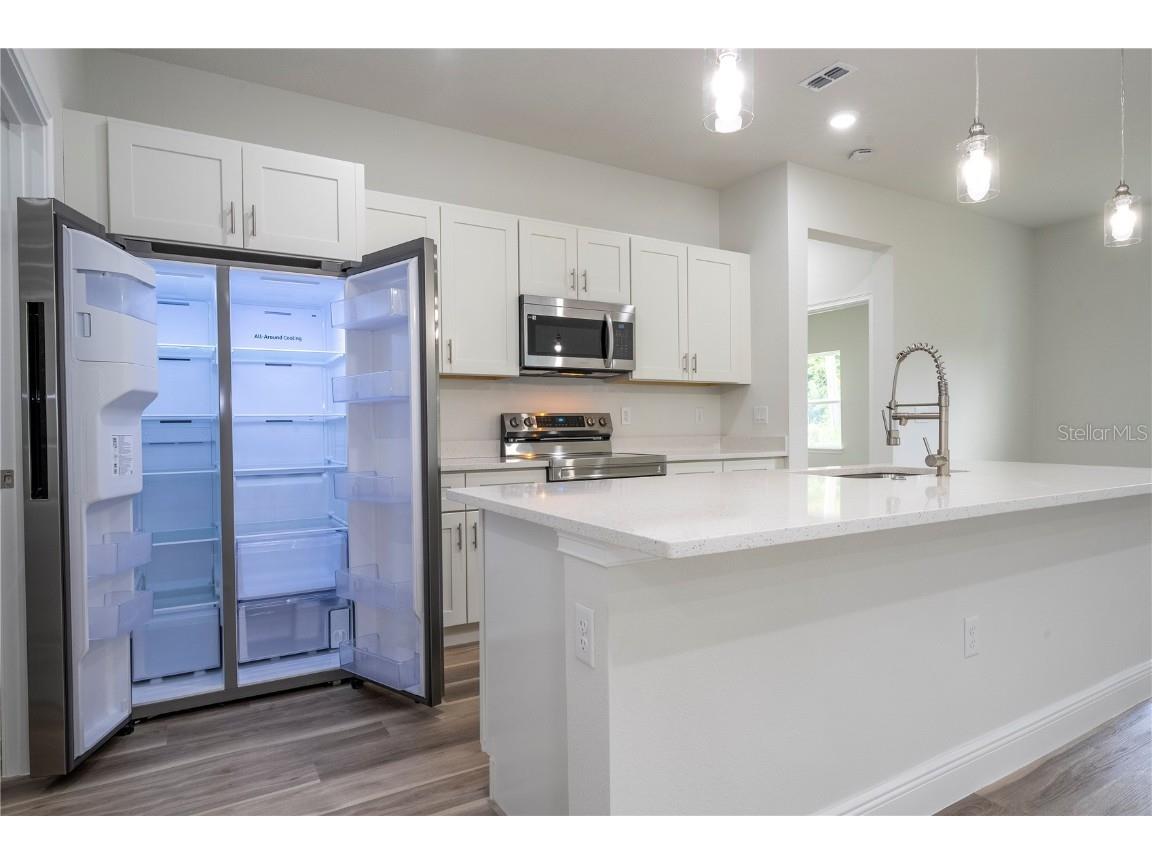 14599 SW 48th Avenue Ocala FL 34473 O6361329 image20