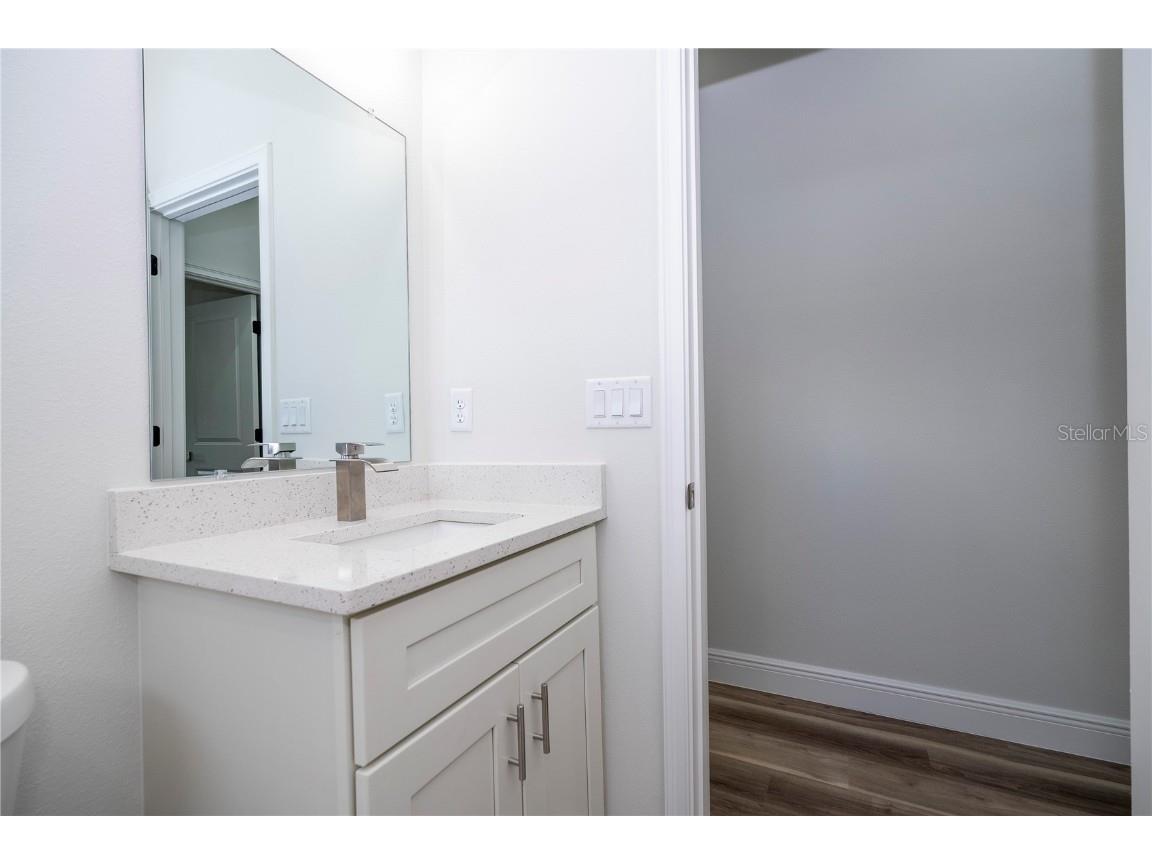 14599 SW 48th Avenue Ocala FL 34473 O6361329 image26