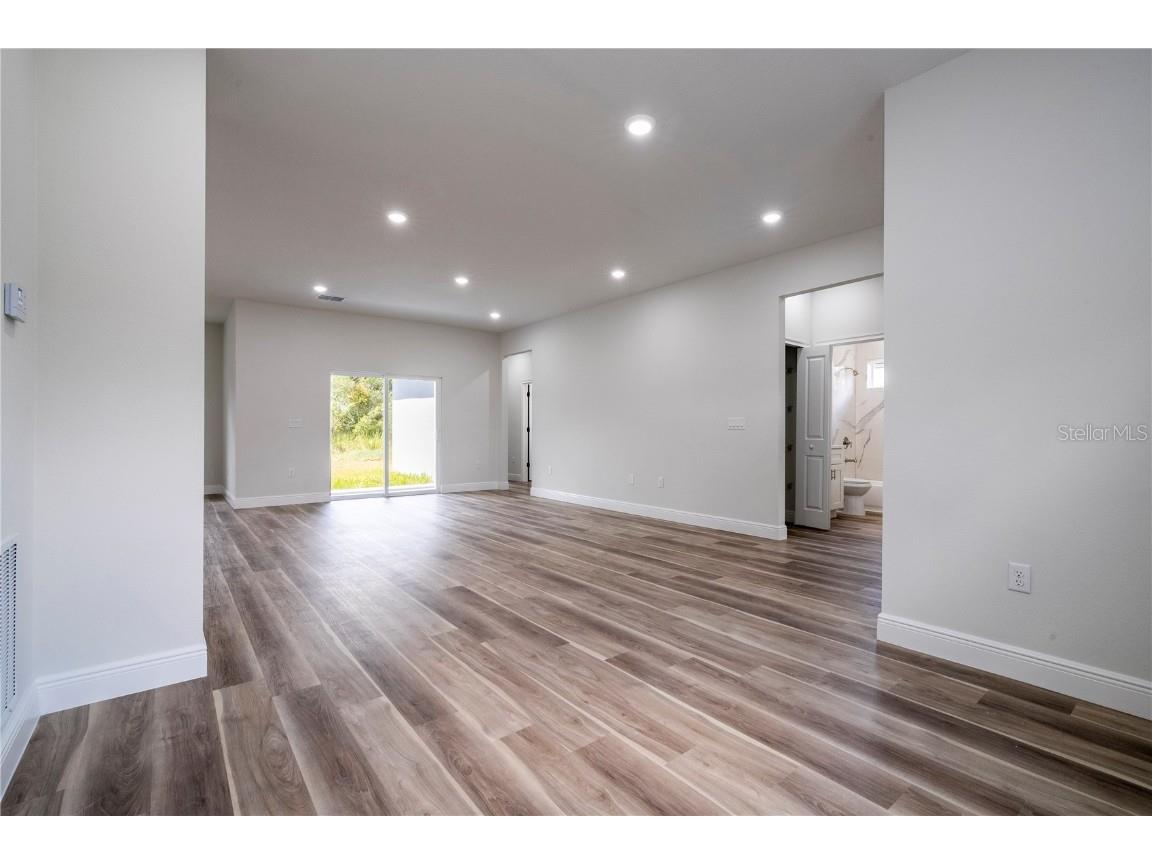 14599 SW 48th Avenue Ocala FL 34473 O6361329 image3