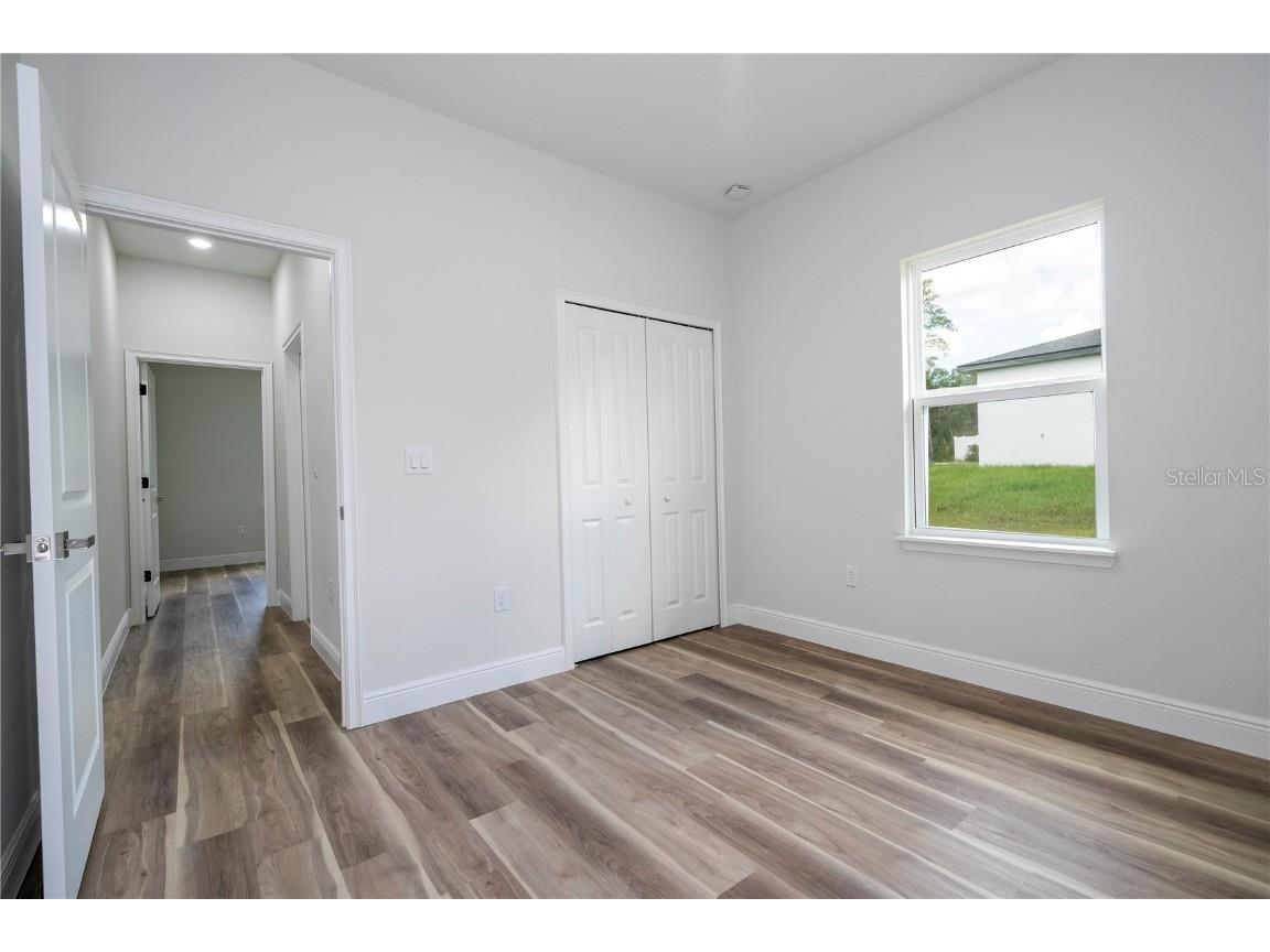 14599 SW 48th Avenue Ocala FL 34473 O6361329 image30