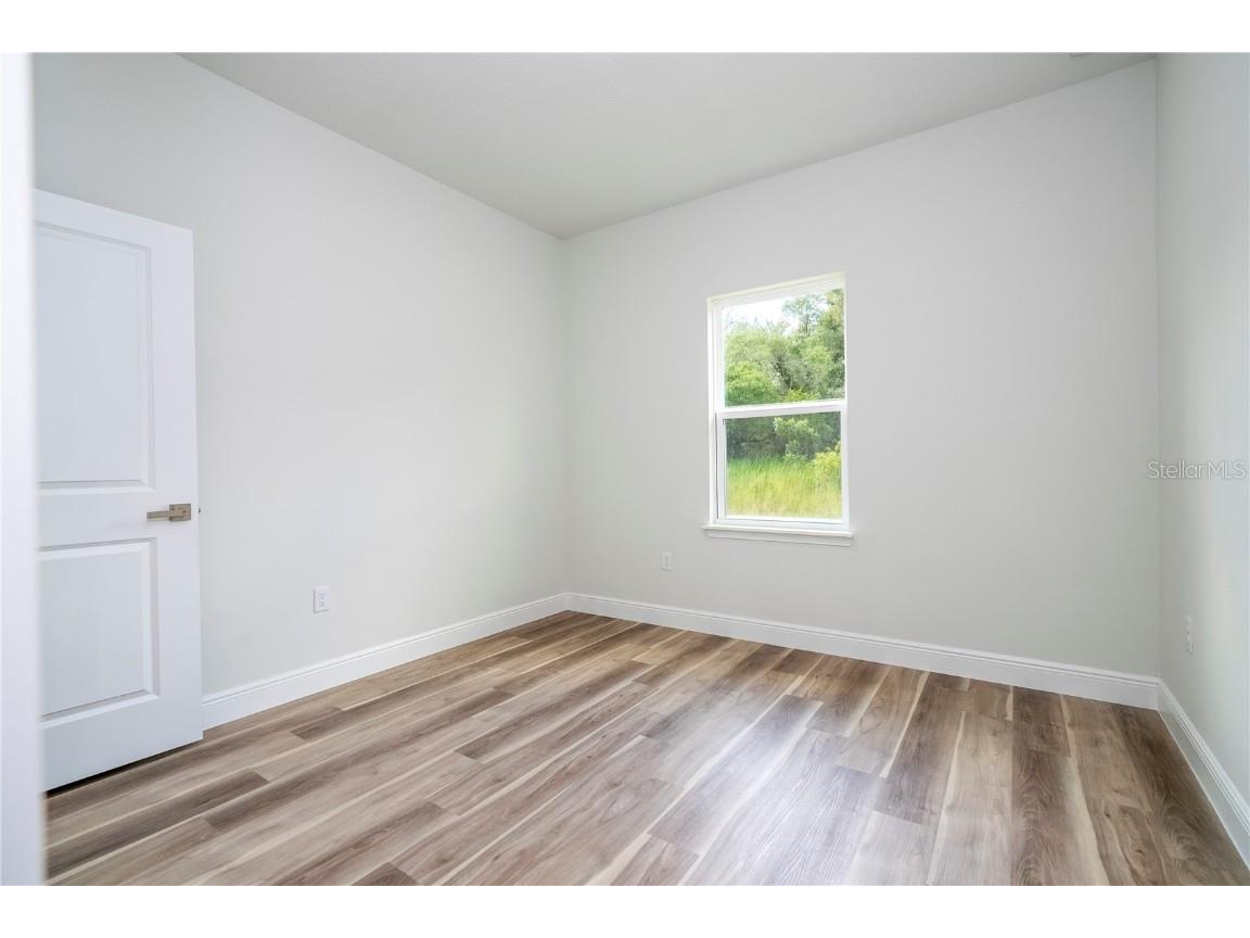 14599 SW 48th Avenue Ocala FL 34473 O6361329 image38