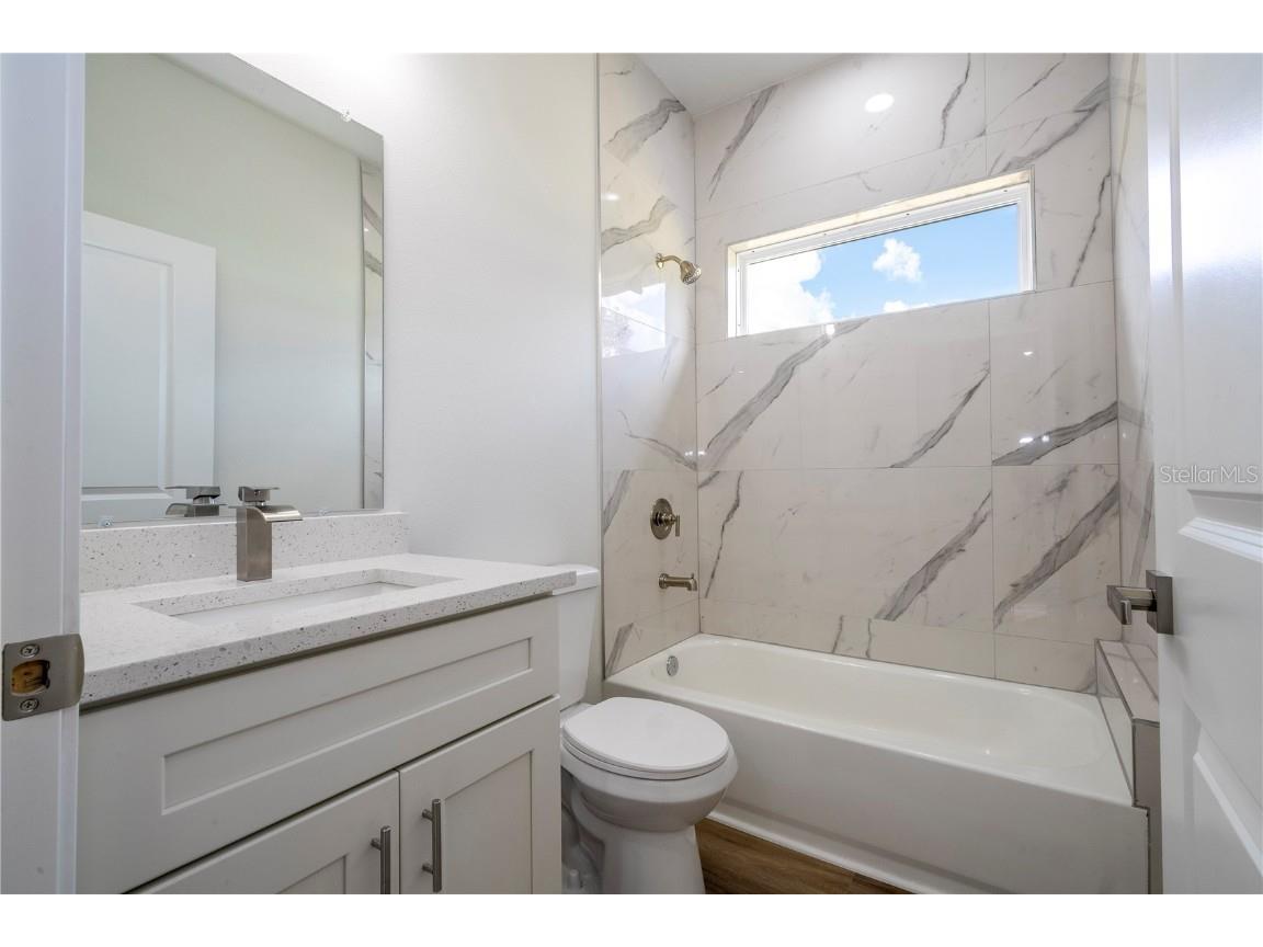 14599 SW 48th Avenue Ocala FL 34473 O6361329 image40