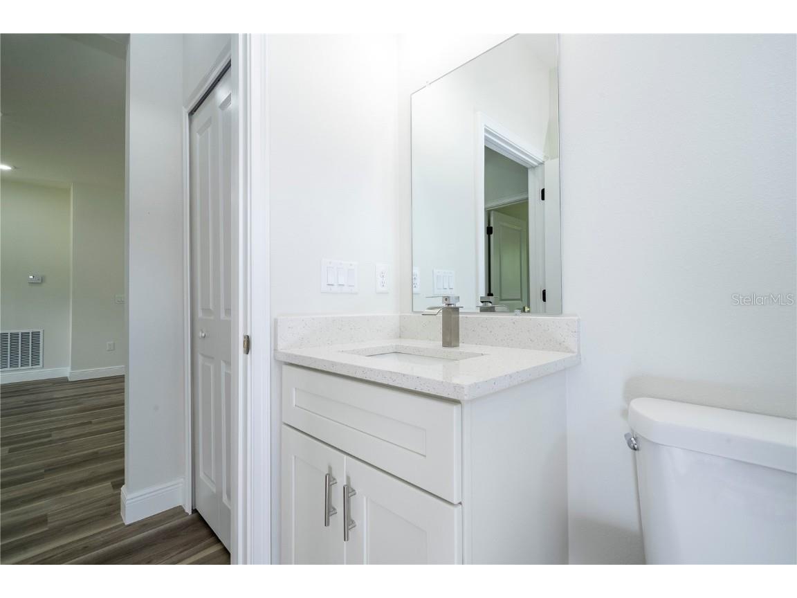 14599 SW 48th Avenue Ocala FL 34473 O6361329 image43