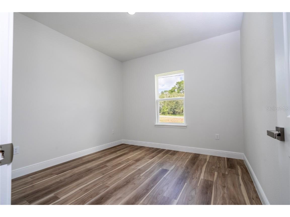 14599 SW 48th Avenue Ocala FL 34473 O6361329 image45