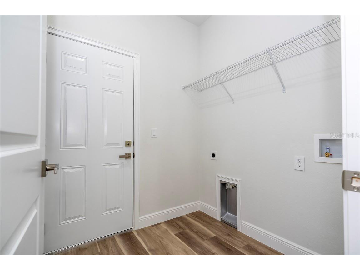 14599 SW 48th Avenue Ocala FL 34473 O6361329 image49