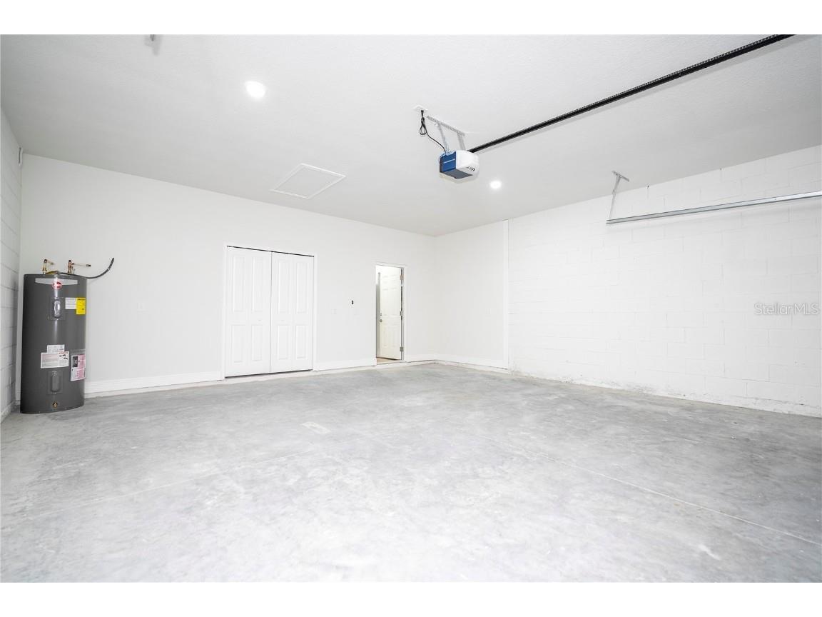 14599 SW 48th Avenue Ocala FL 34473 O6361329 image53