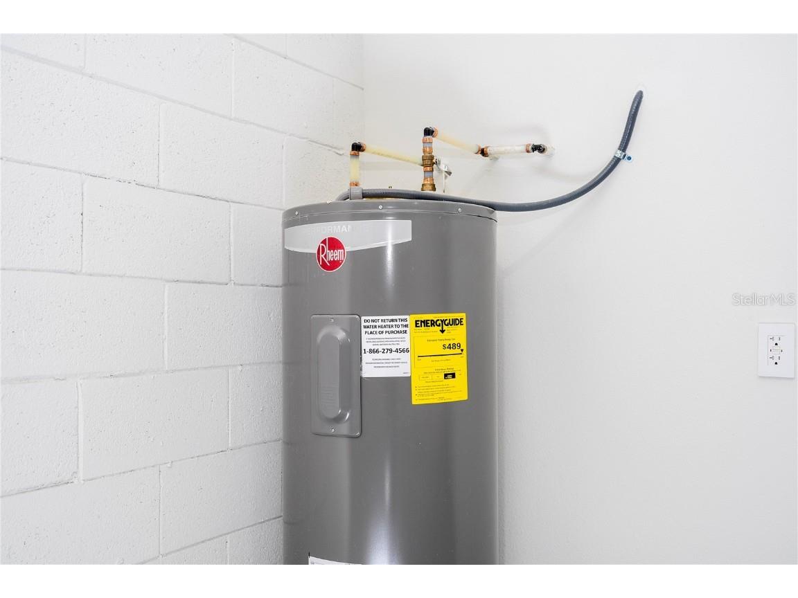 14599 SW 48th Avenue Ocala FL 34473 O6361329 image54