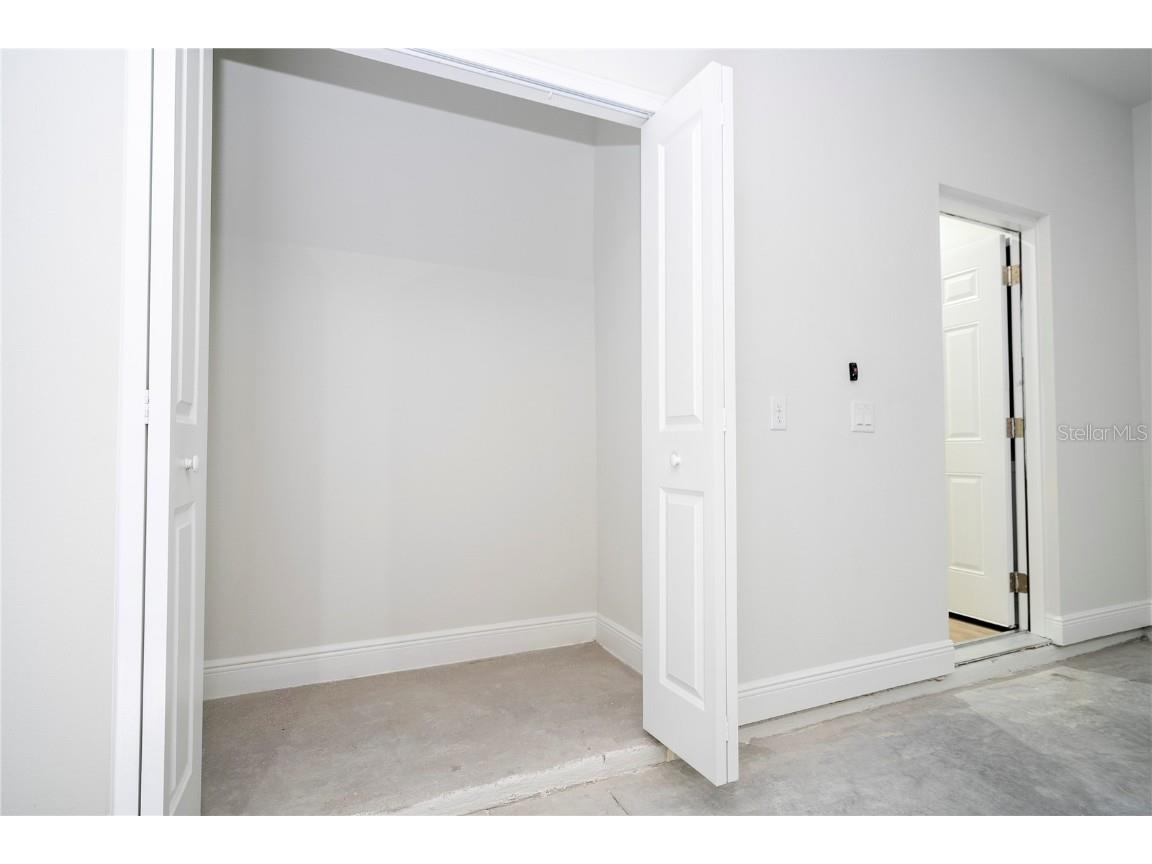 14599 SW 48th Avenue Ocala FL 34473 O6361329 image55