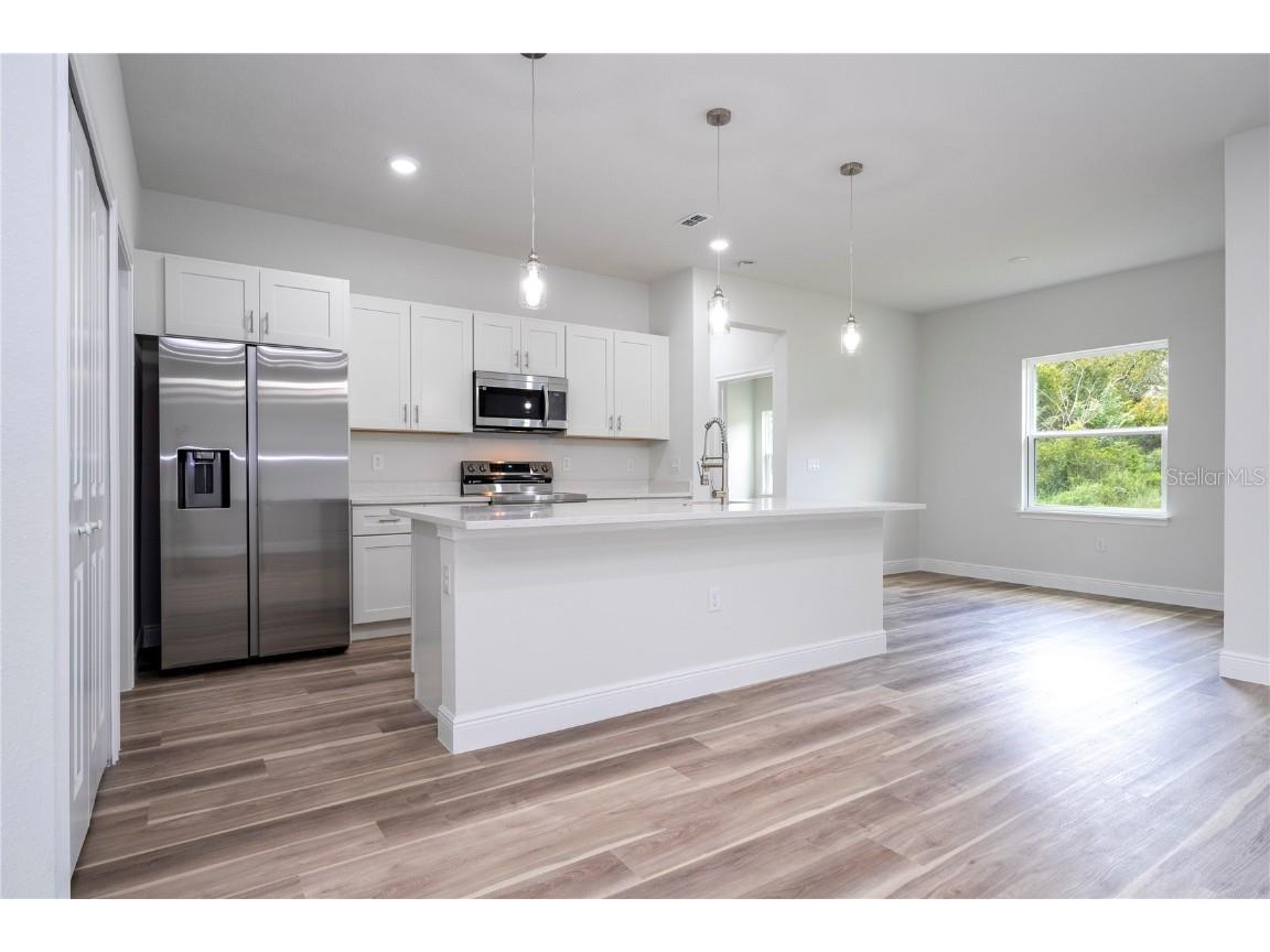 14599 SW 48th Avenue Ocala FL 34473 O6361329 image6