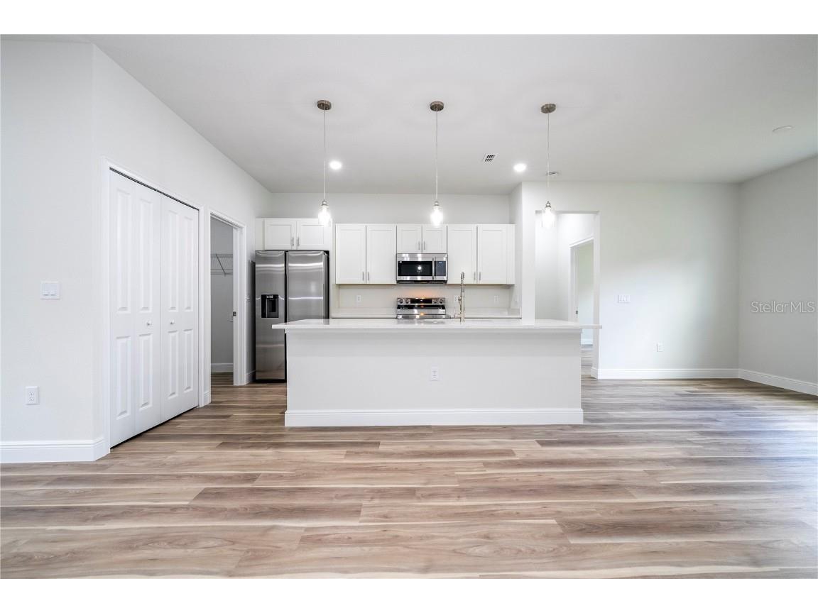 14599 SW 48th Avenue Ocala FL 34473 O6361329 image7