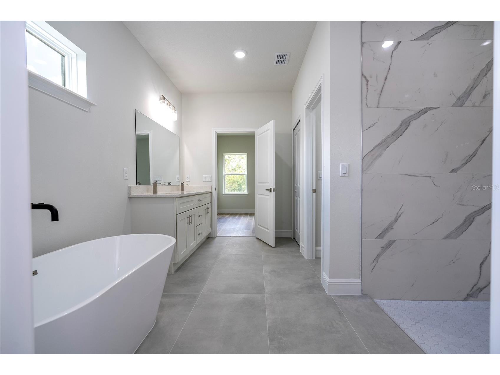 14599 SW 48th Avenue Ocala FL 34473 O6361329 image70