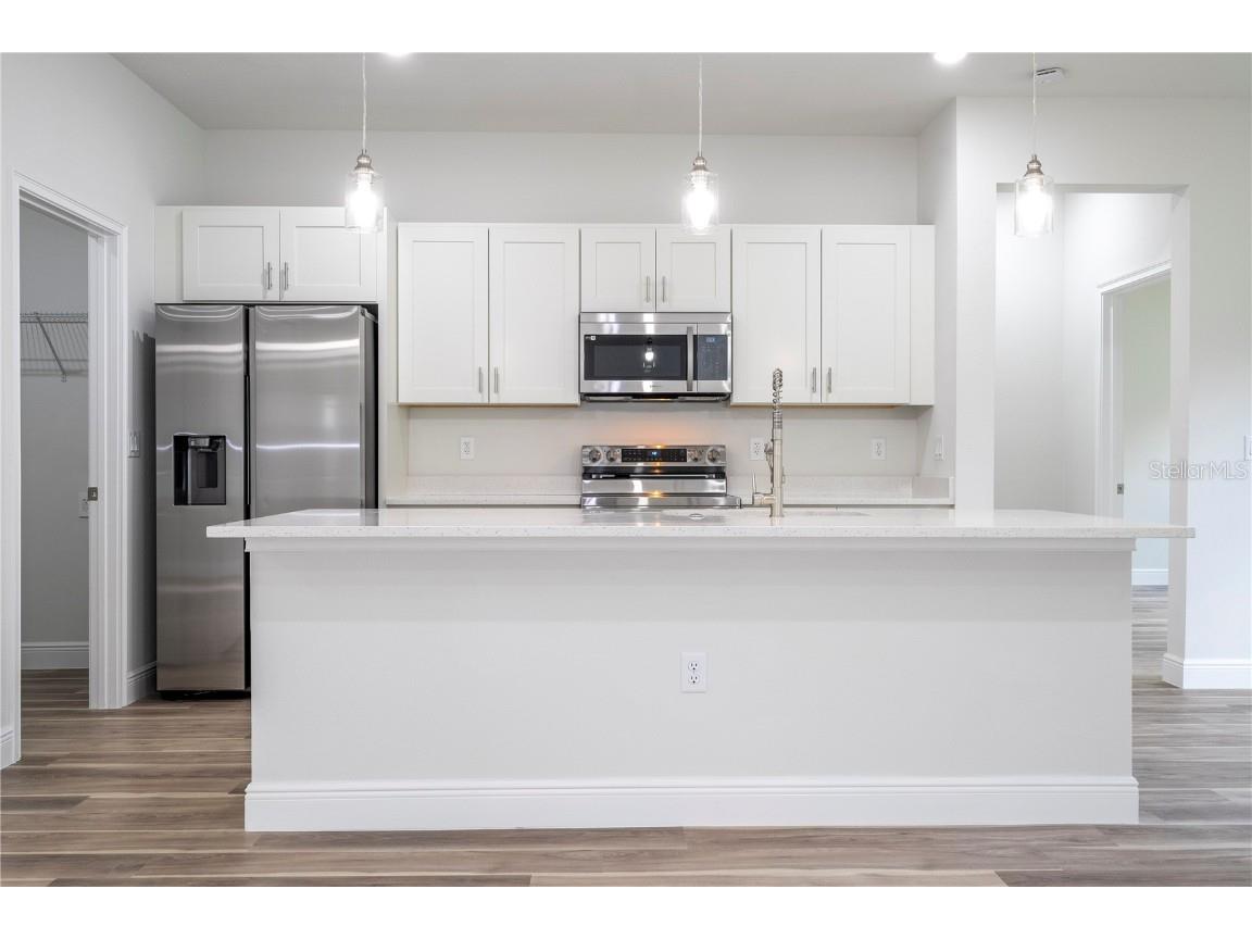 14599 SW 48th Avenue Ocala FL 34473 O6361329 image8