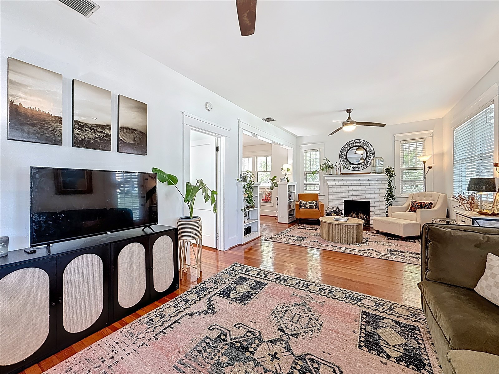 146 13th Avenue NE Saint Petersburg FL 33701 TB8488725 image10
