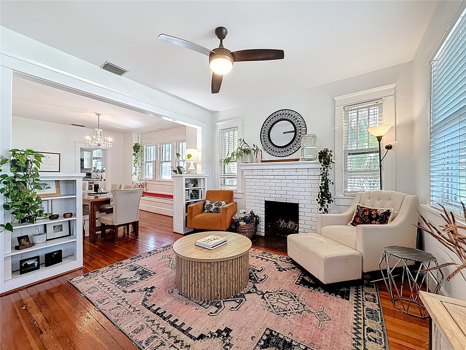 146 13th Avenue NE Saint Petersburg FL 33701 TB8488725 image11